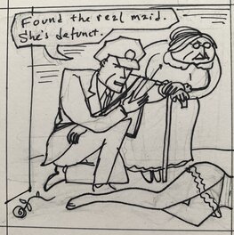 Panel 3 Panel 3
