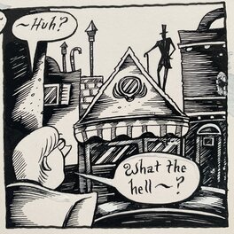 Panel 4 Panel 4