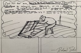 Panel 4 Panel 4
