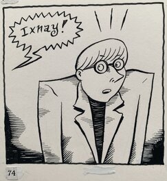 Panel 5 Panel 5