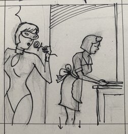 Panel 5 Panel 5