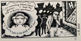 Panel 5 Panel 5