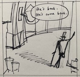 Panel 6 Panel 6