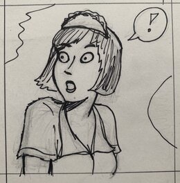 Panel 6 Panel 6