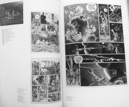 Catalogue d’expo Catalogue d’expo