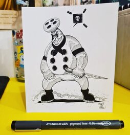 Inktober2022 Inktober2022