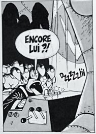 Détails Détails