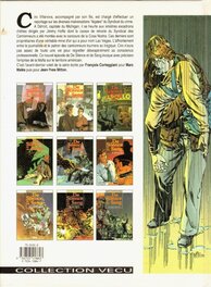 Publication Publication