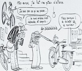 Faut acheter français :) Faut acheter français :)