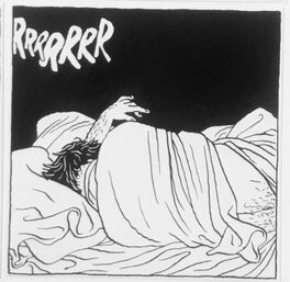 Dos de couverture Dos de couverture