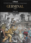 Germinal T 2 Germinal T 2