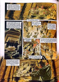 Planche 90 Planche 90