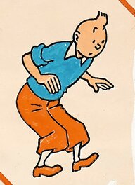 13 13