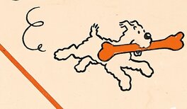 7 7