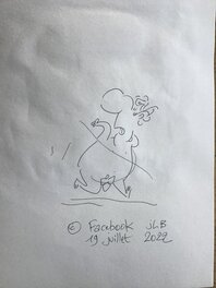 Verso Verso