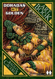 Doradas Golden Doradas Golden