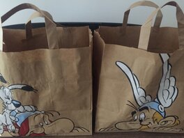 Uderzo Uderzo