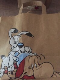 Uderzo Uderzo