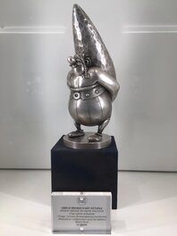 Uderzo Uderzo