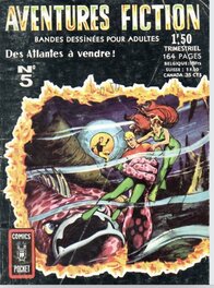 Publication Publication