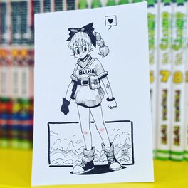 Inktober2022 Inktober2022