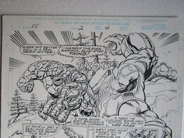 The Thing The Thing