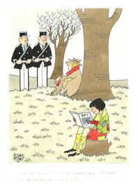 Feuille Feuille