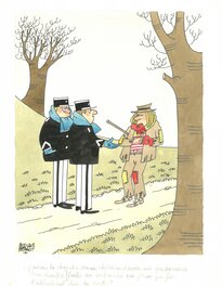 Feuille Feuille