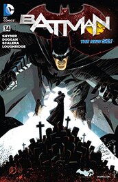 Us Cover Us Cover