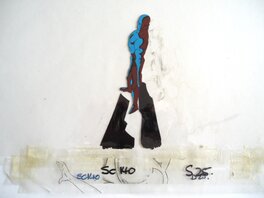 Cello Cello