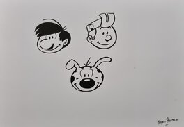 Encrage Encrage