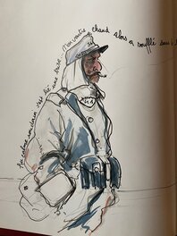 Le Hénanff Le Hénanff