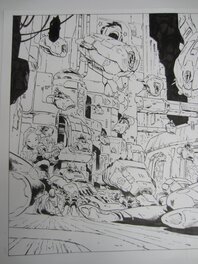 Page 4 Page 4