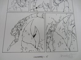 Detail 2 Detail 2