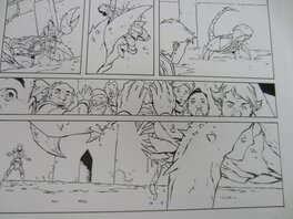 Detail 2 Detail 2