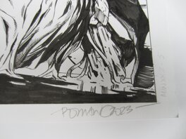 Detail 3 Detail 3