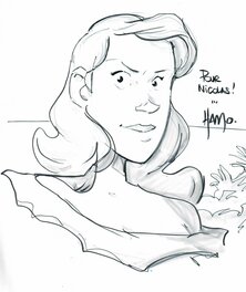 Deux ans de Vacances T2