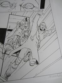 Detail 2 Detail 2