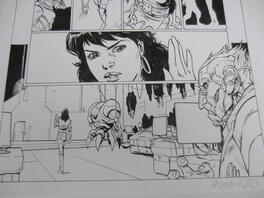 Detail 2 Detail 2