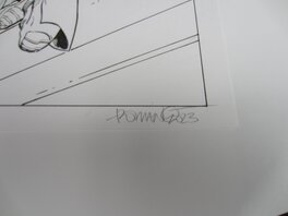 Detail 3 Detail 3