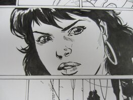 Detail 3 Detail 3