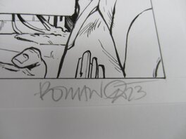 Detail 4 Detail 4