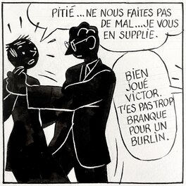 Détail Détail