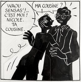 Détail Détail