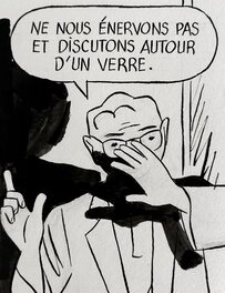 Détail Détail