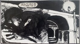 Panel 1 Panel 1