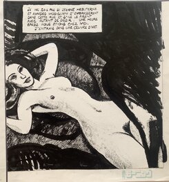 Panel 2 Panel 2