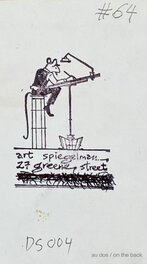 Sp_2 Sp_2