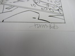 Detail 2 Detail 2