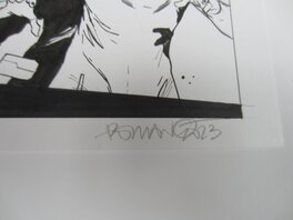Detail 2 Detail 2